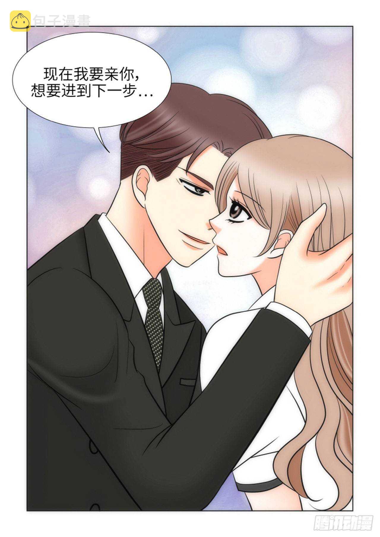 第55话65