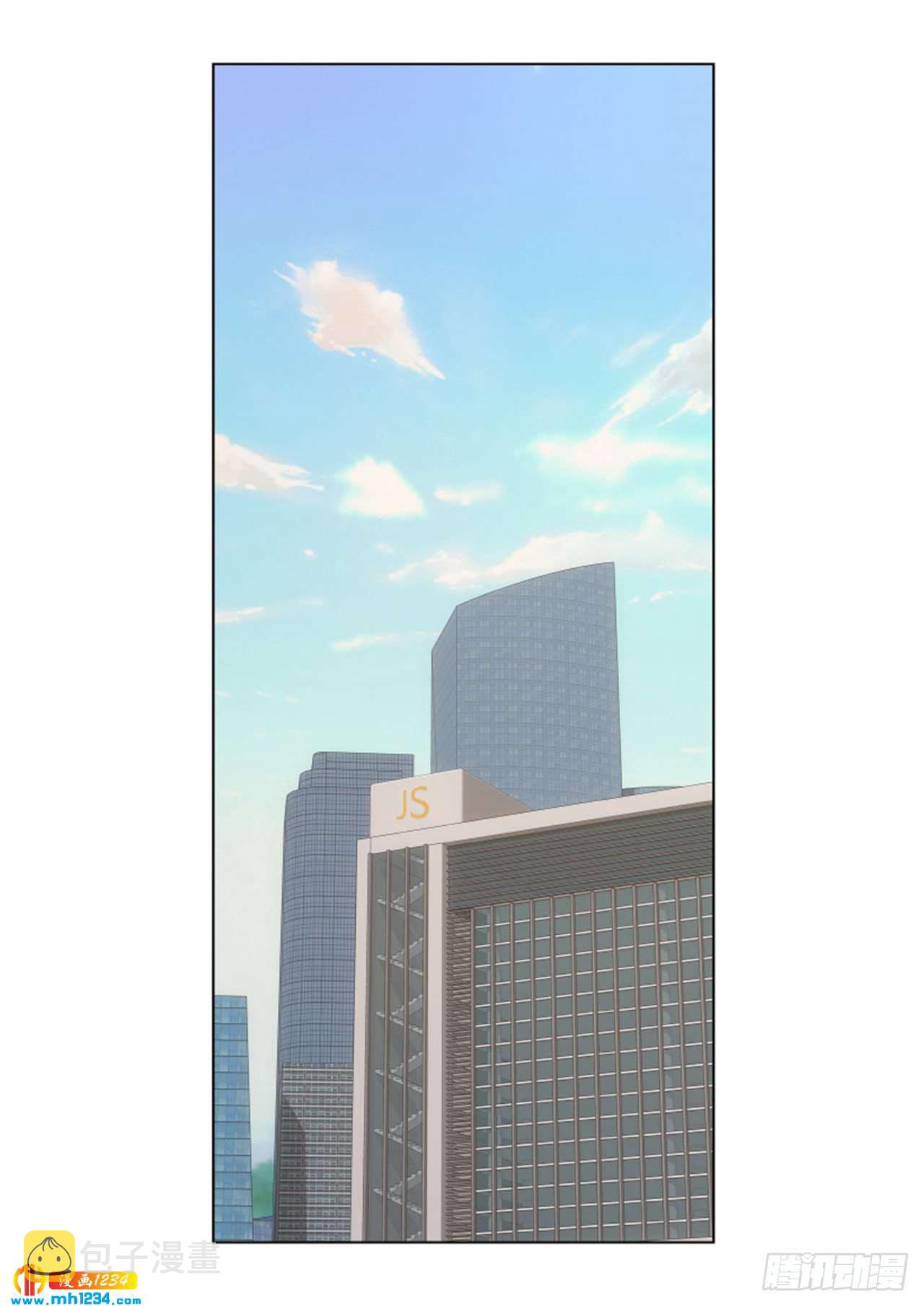 第85话22