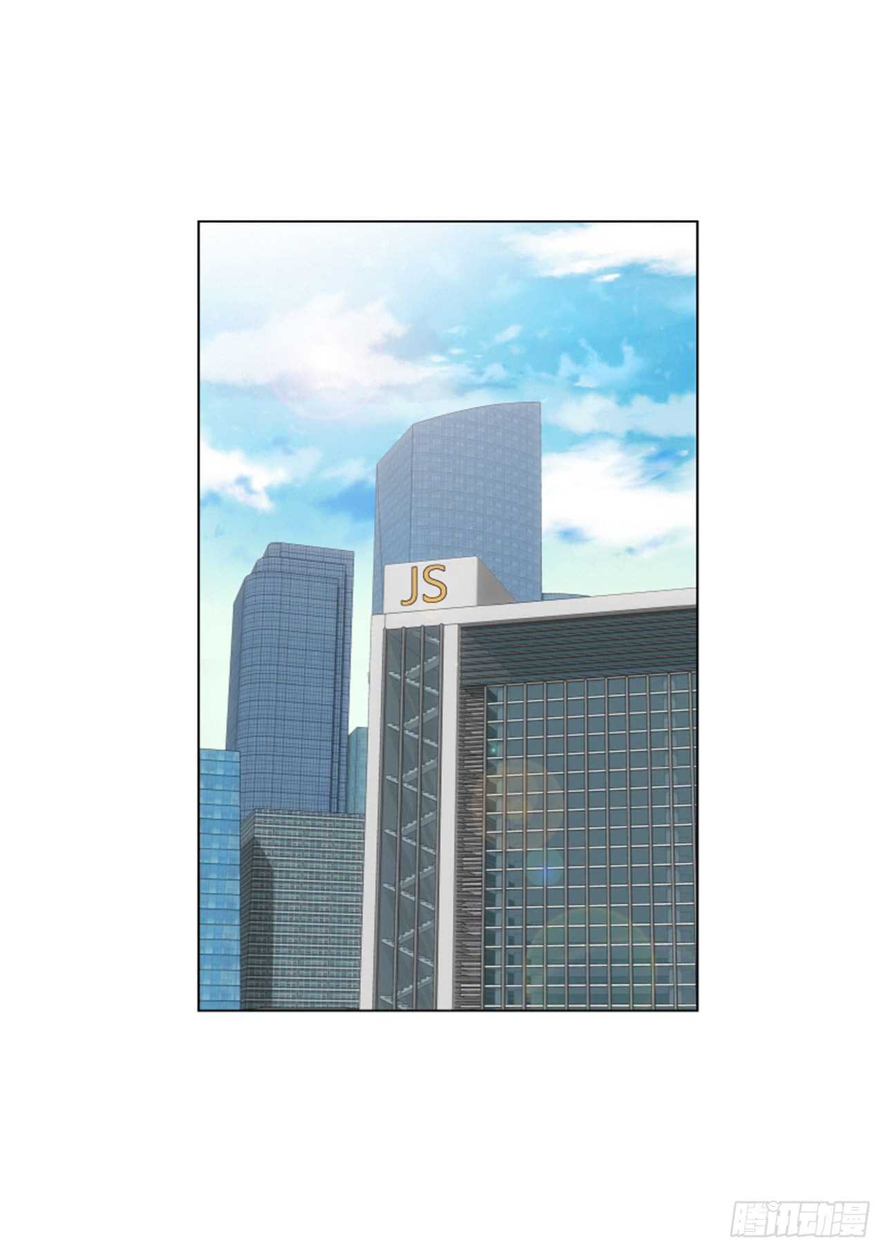 第38话1