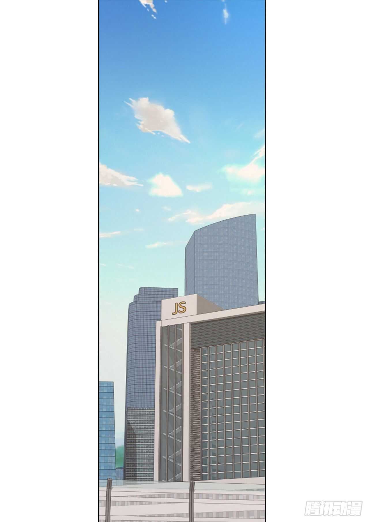 第50话33