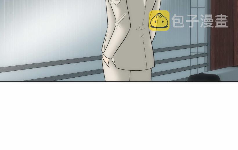第95话 THE END127
