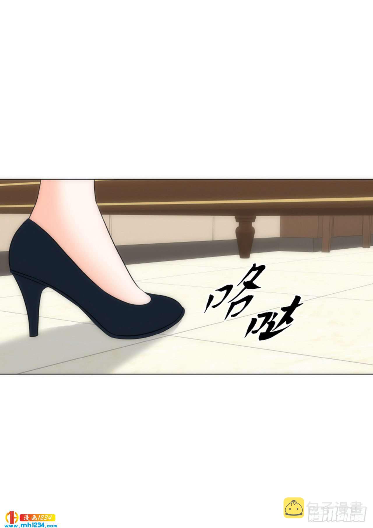 第73话70