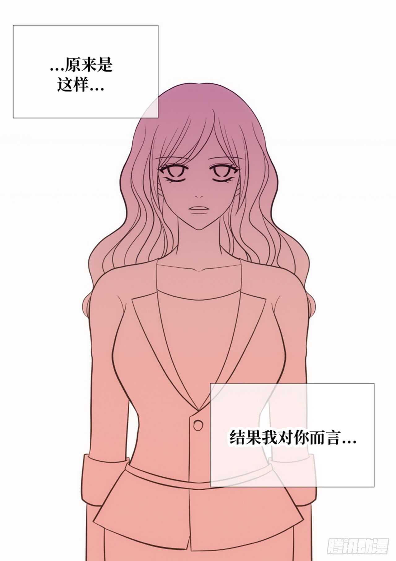 第35话63