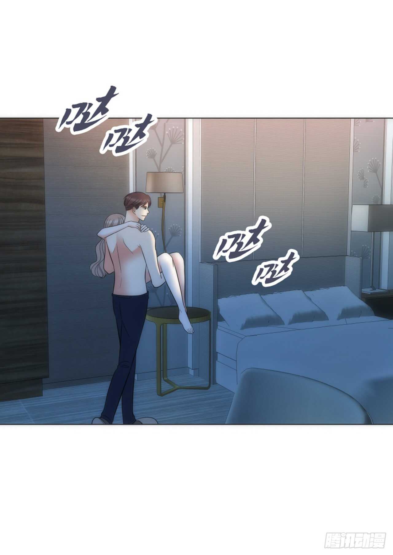 第59话21