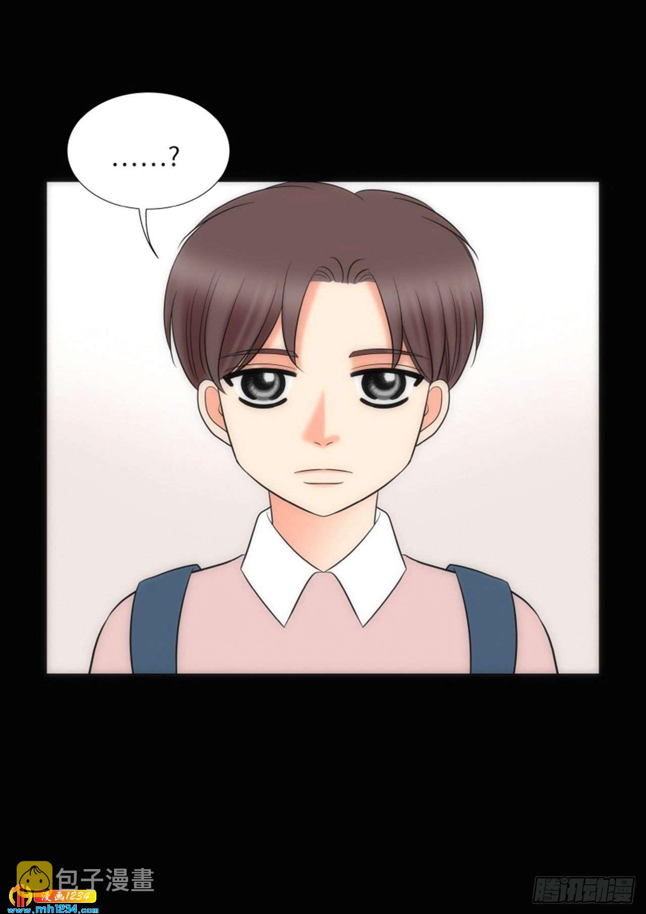 第67话65