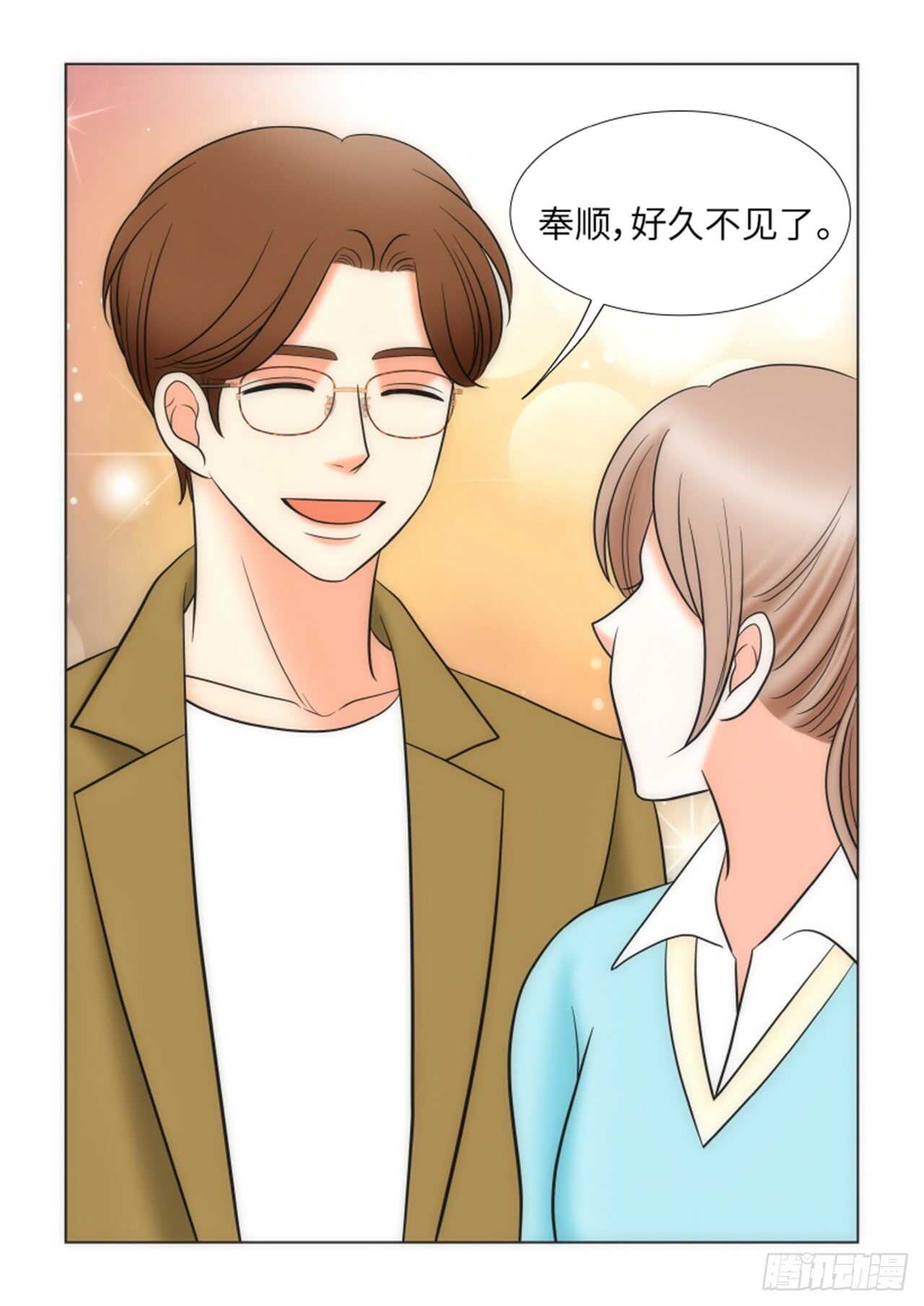 第43话64