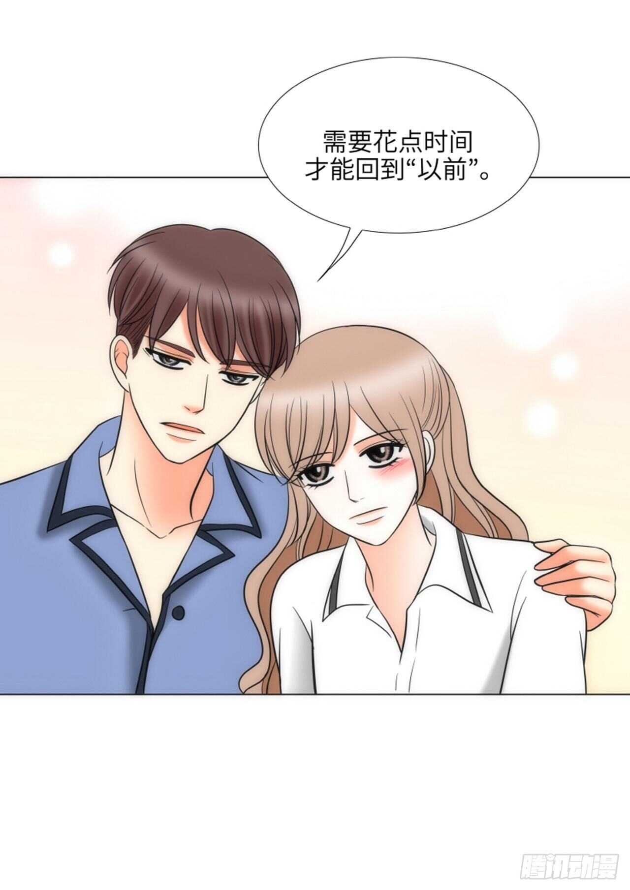 第51话49