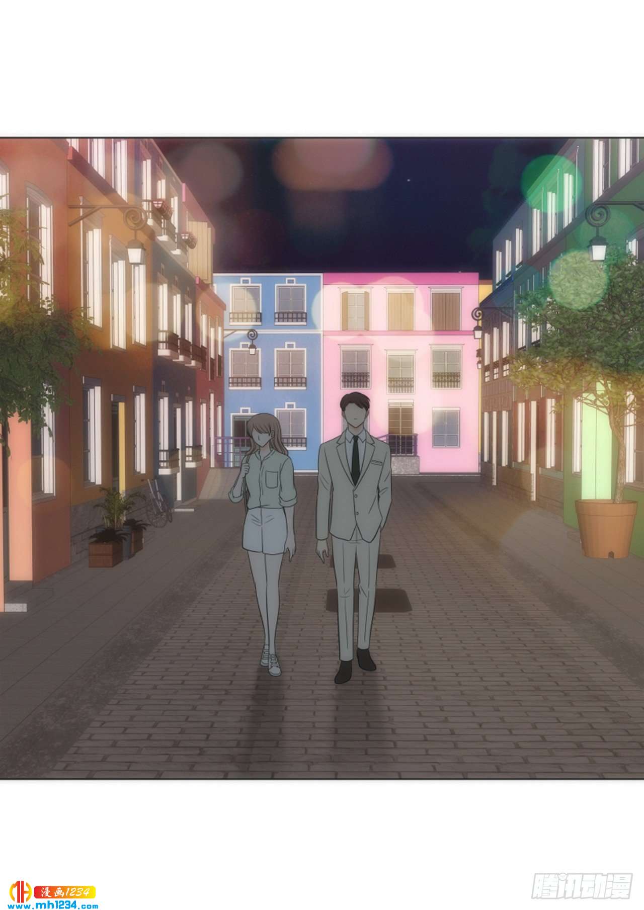 第81话12