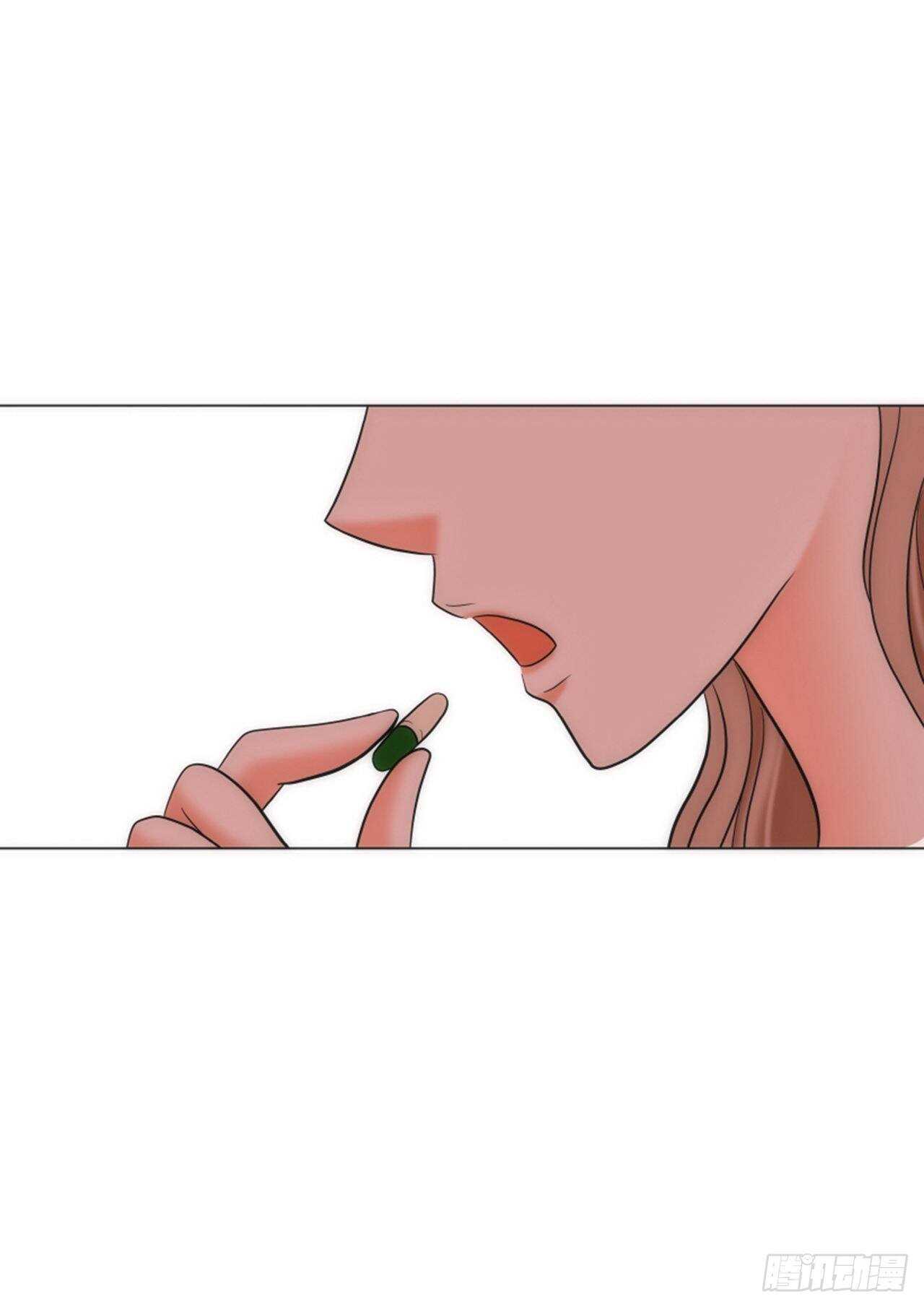 第51话67