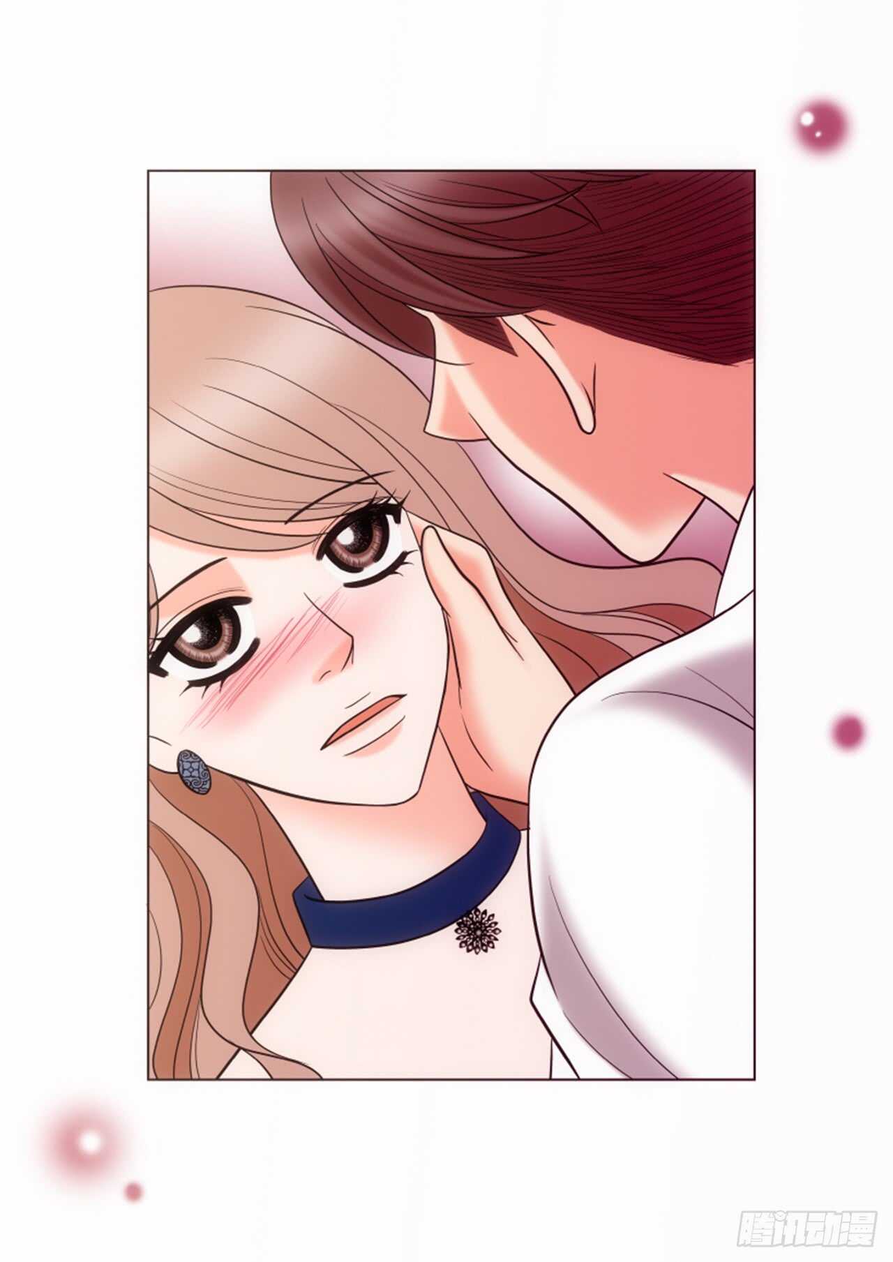 第32话17