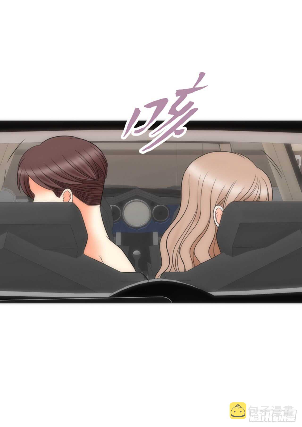 第45话68