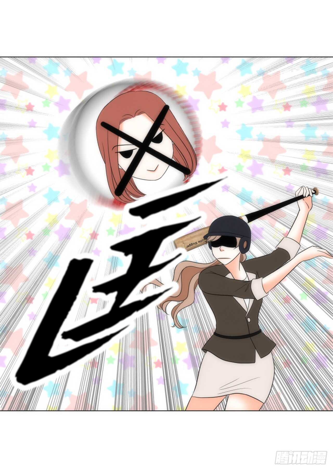 第37话25
