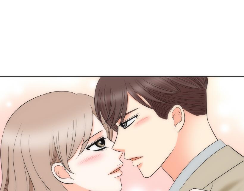第78章120