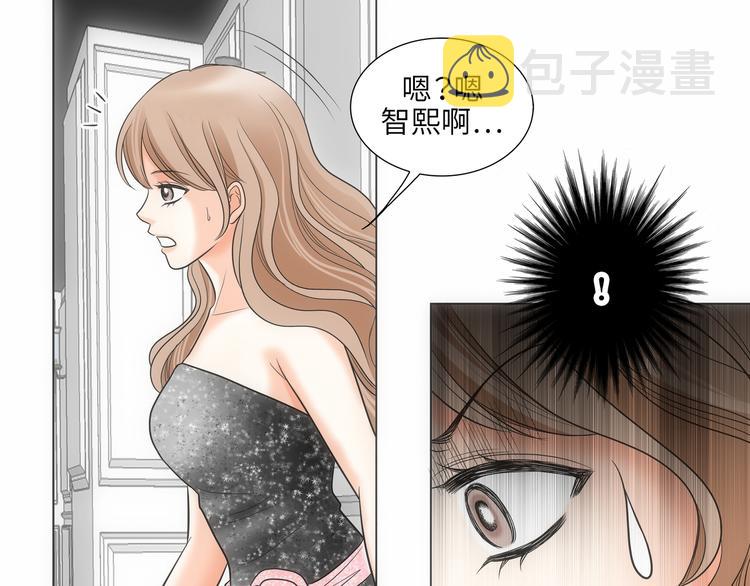 第1话92