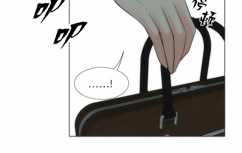 第95话 THE END131