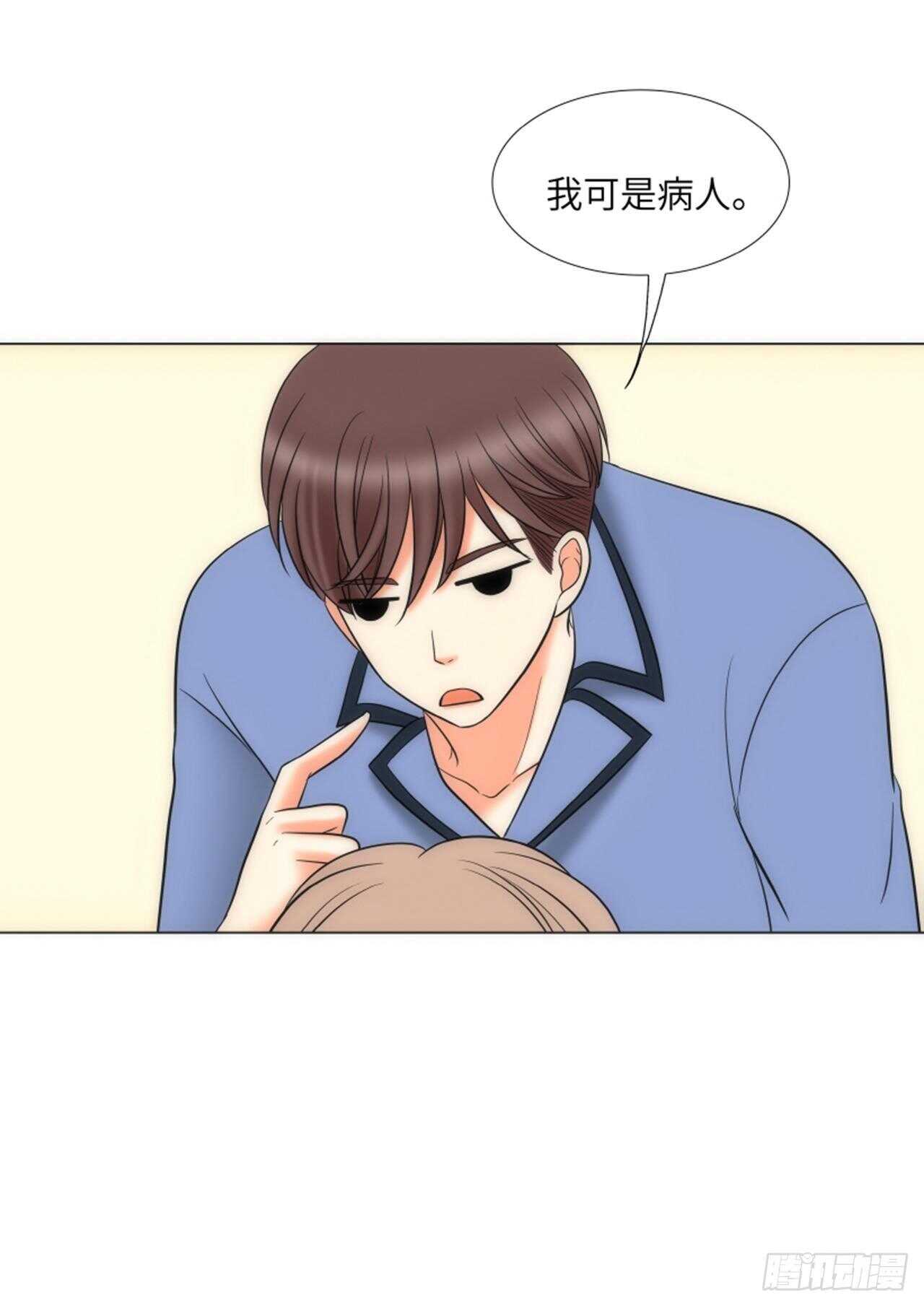 第52话46