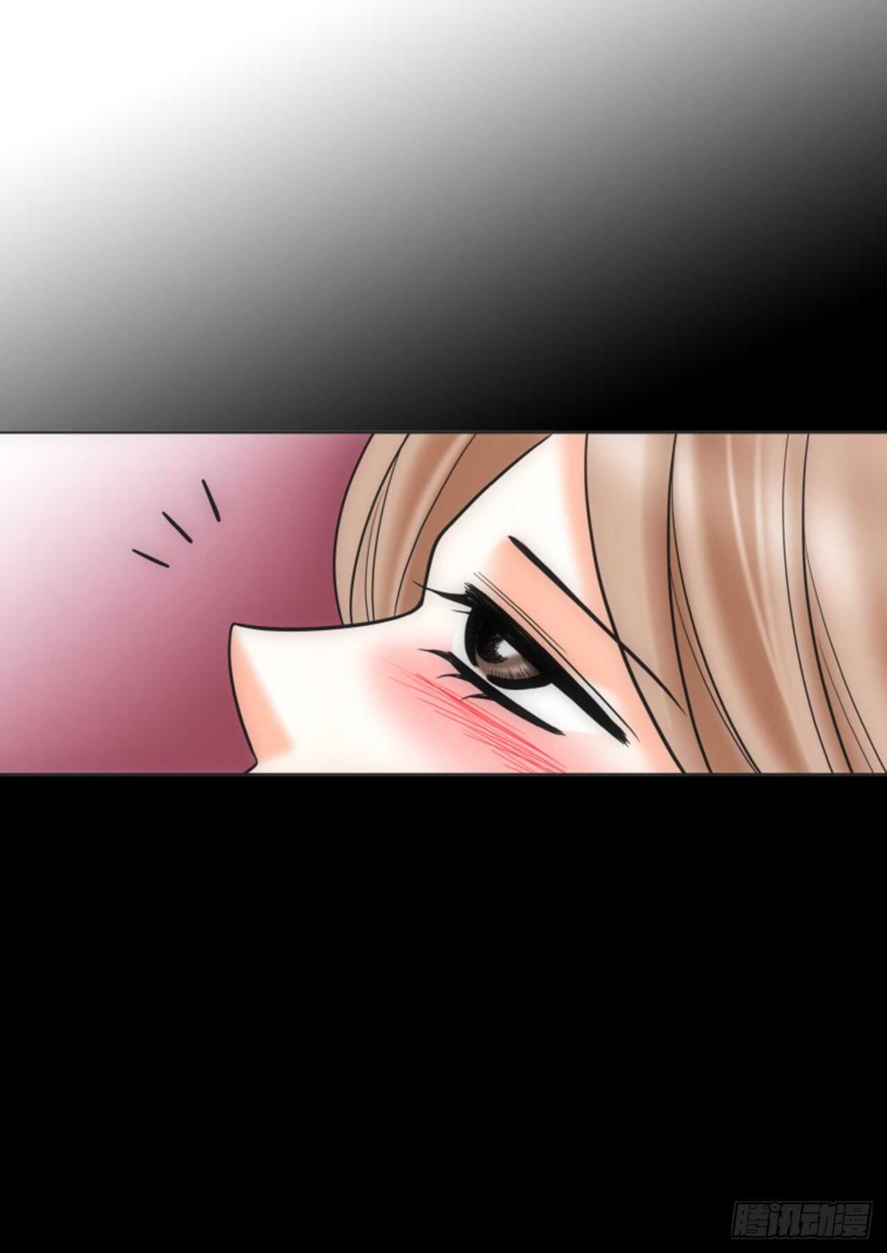第31话41