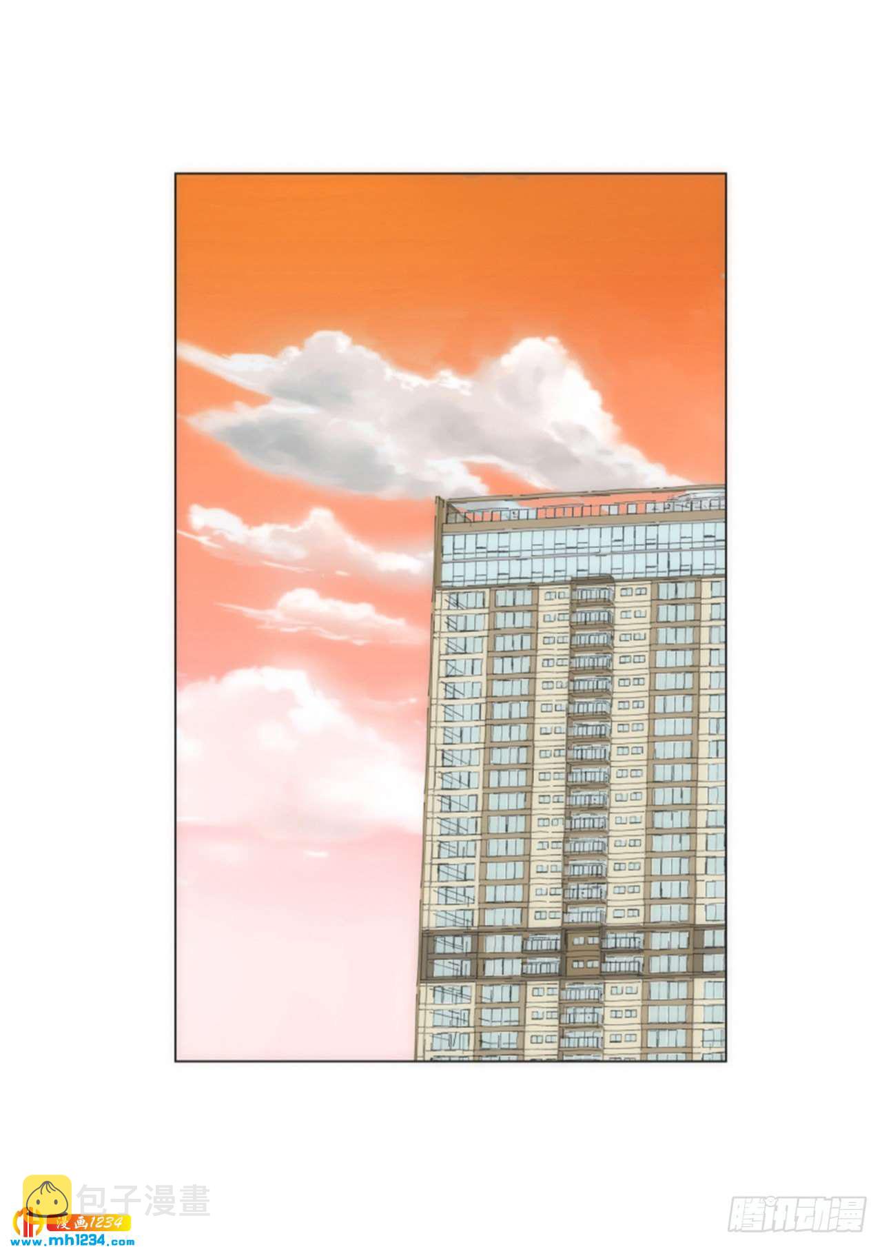 第89话47