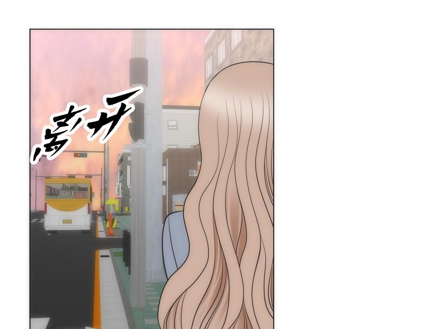 第78章80