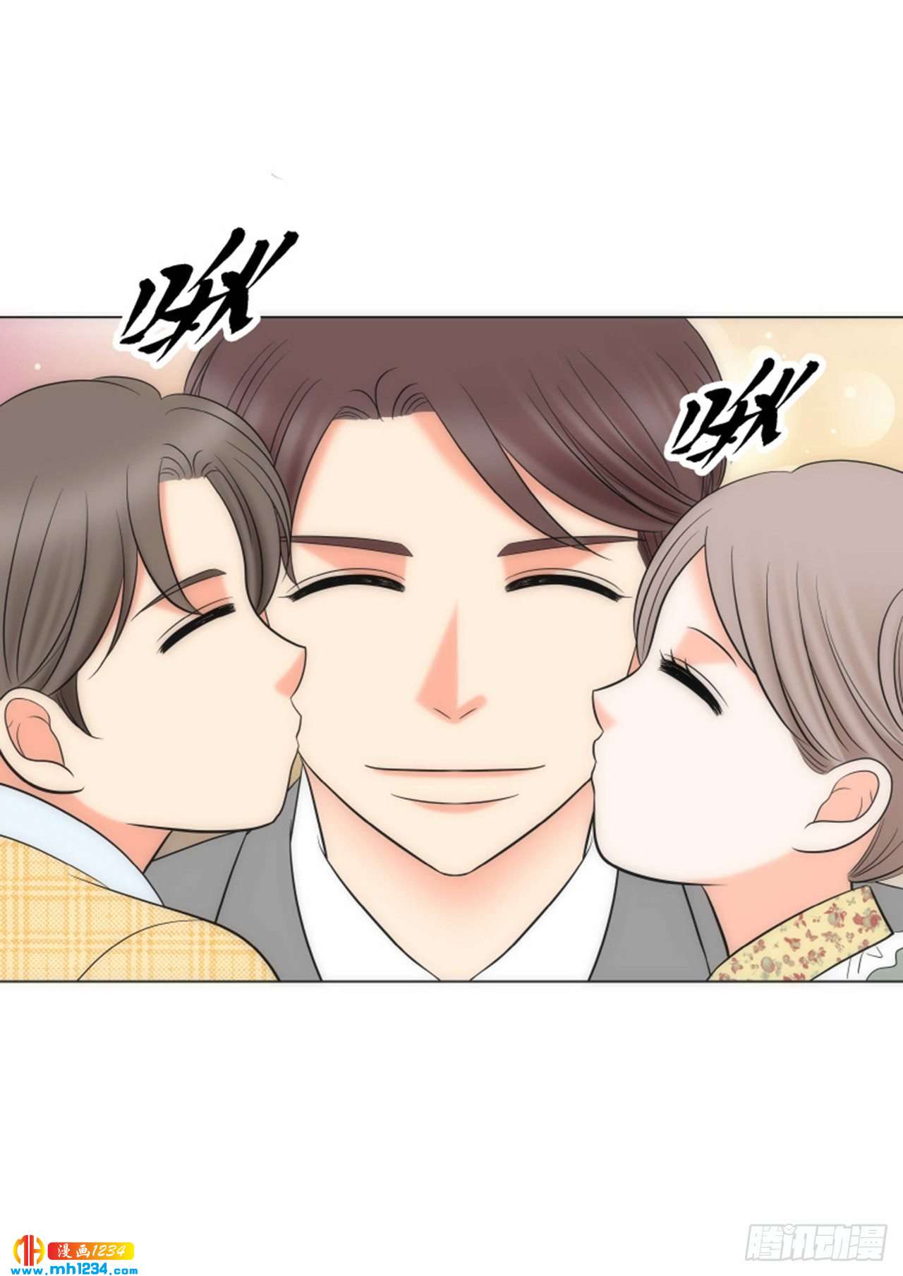 第92话27