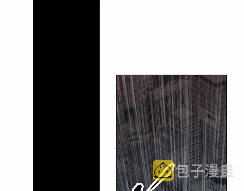 第95话 THE END124