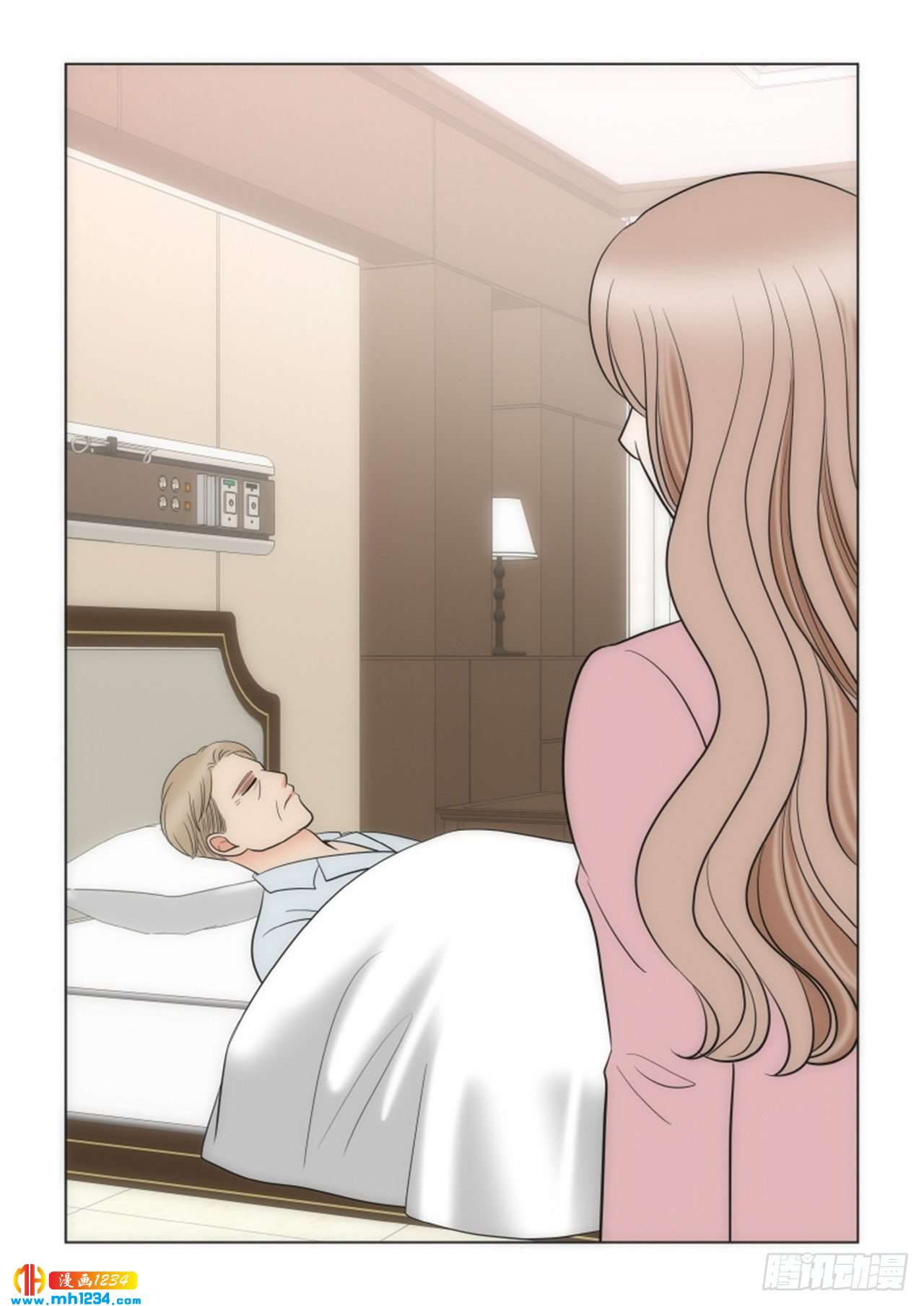 第73话68