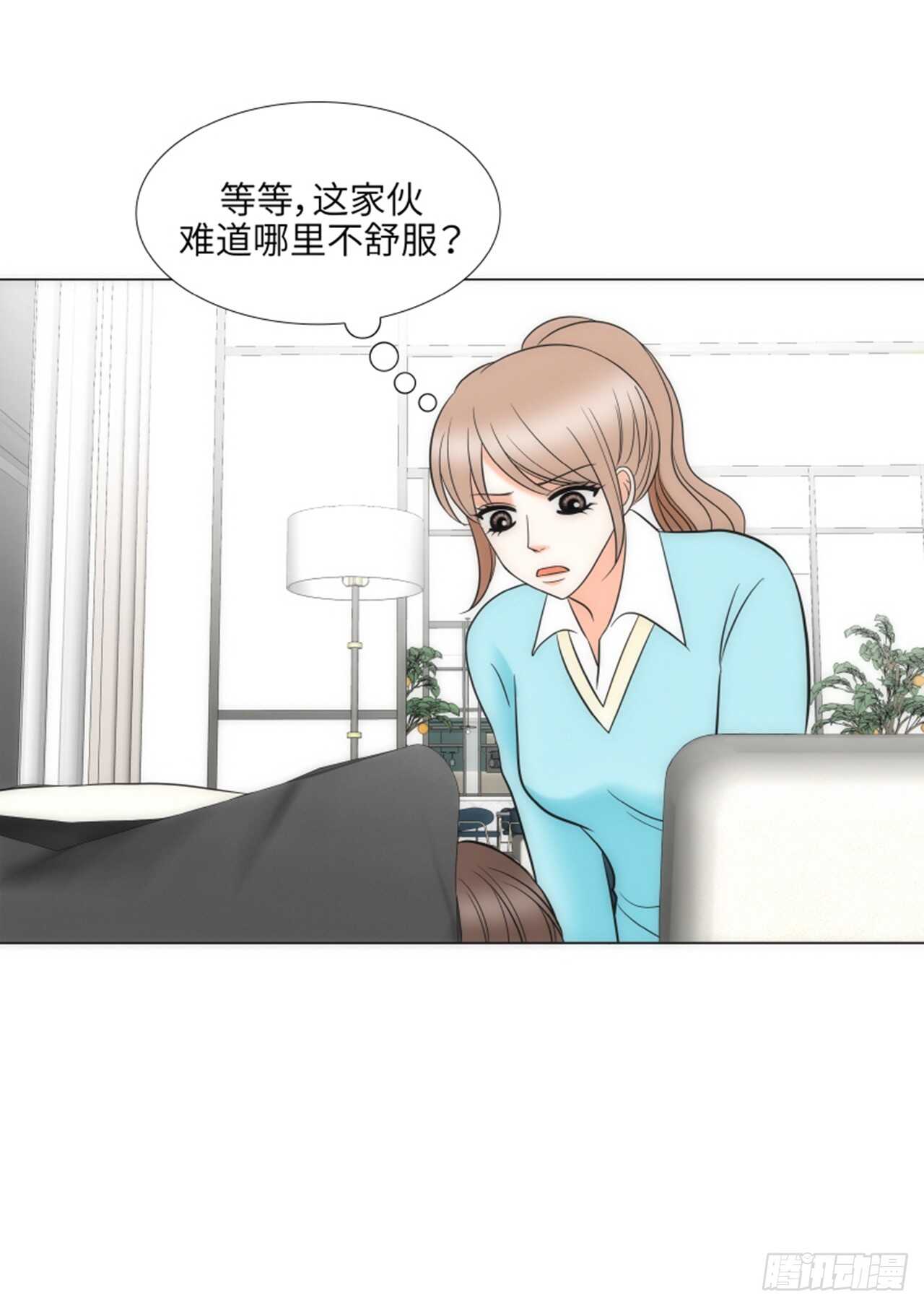 第40话37