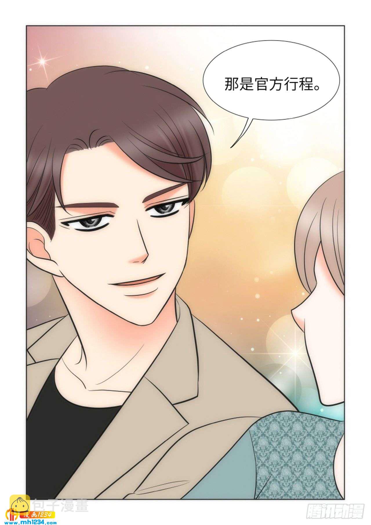 第65话18