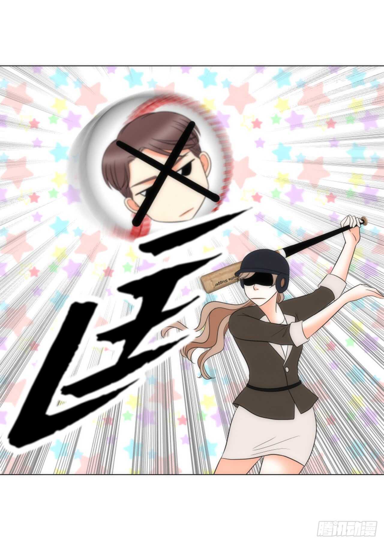 第37话22