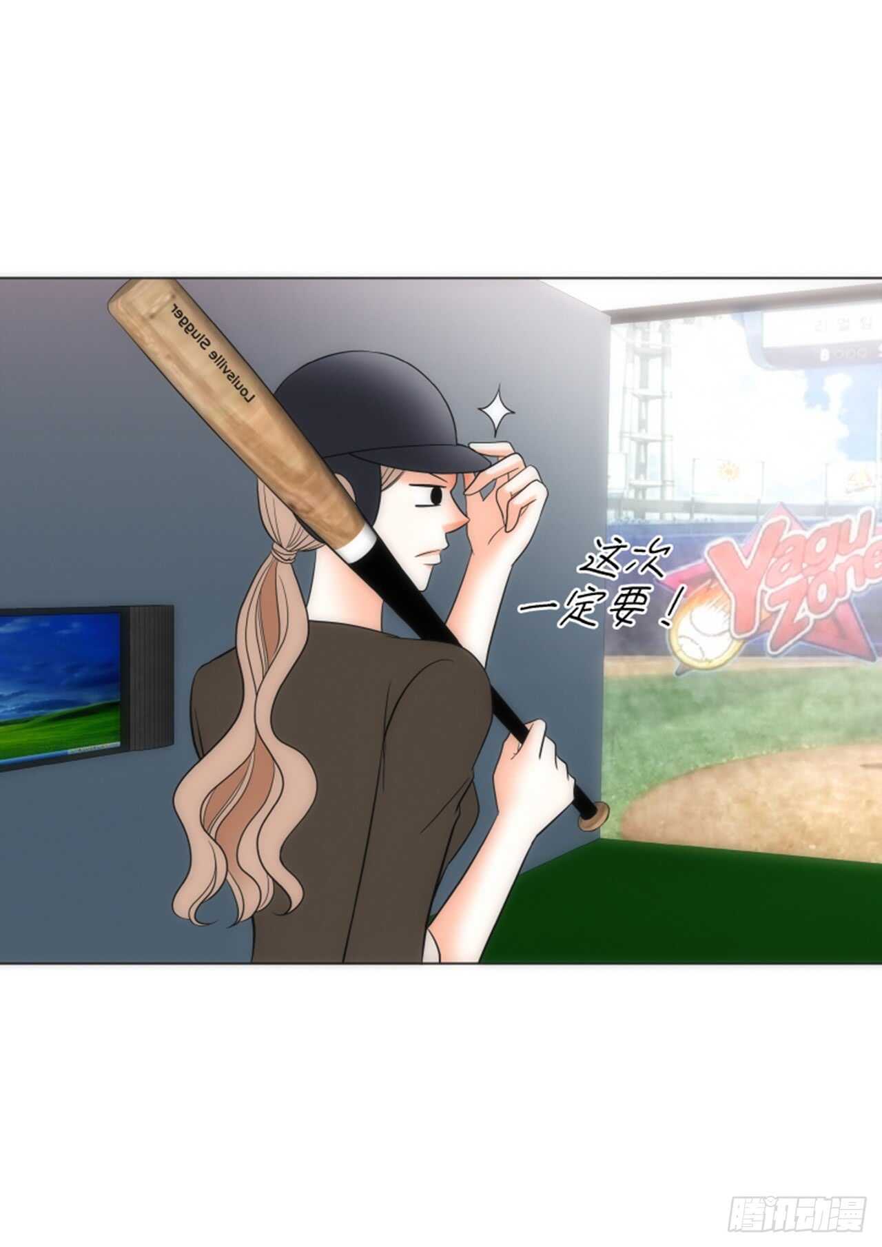 第36话73