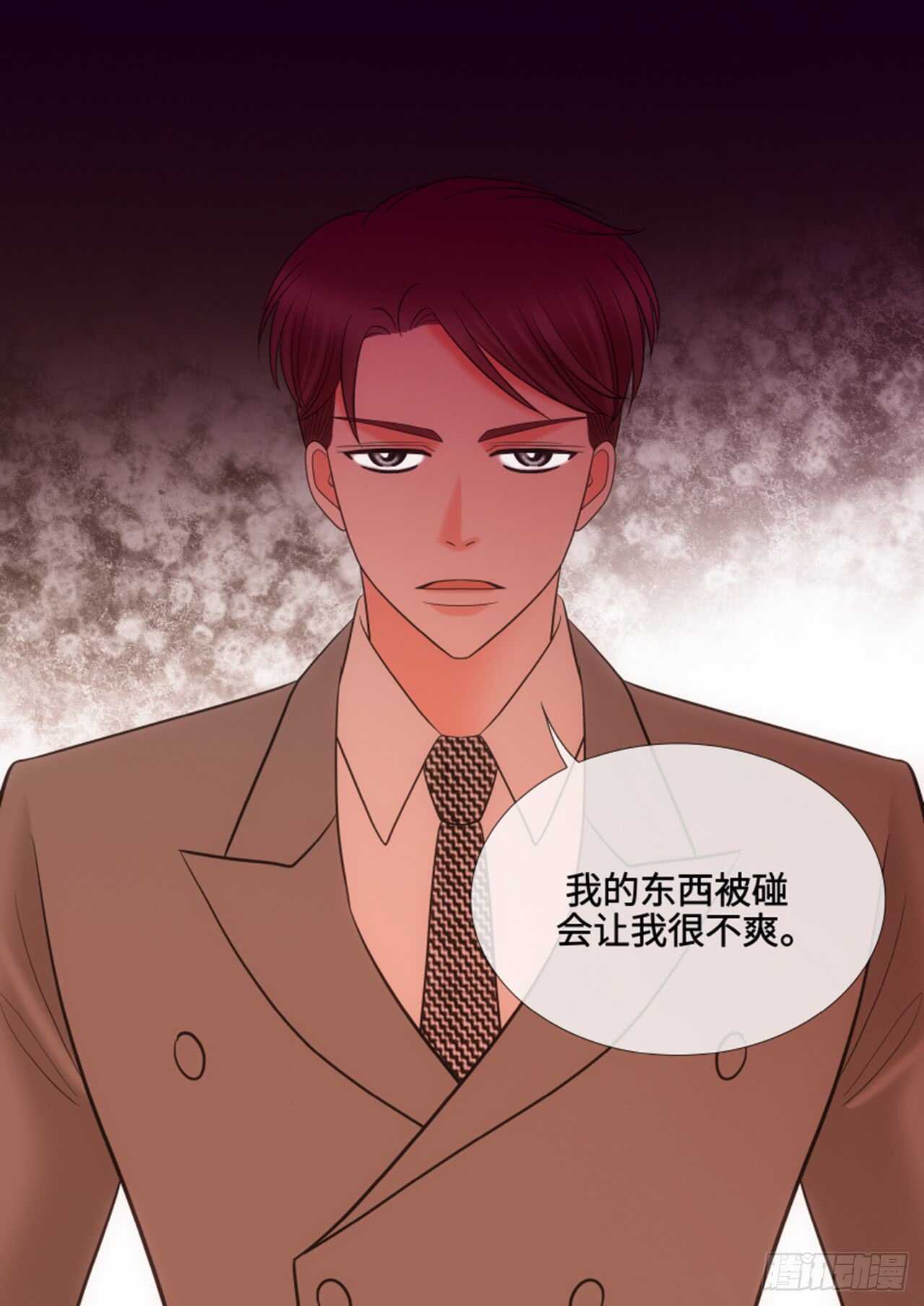 第36话37