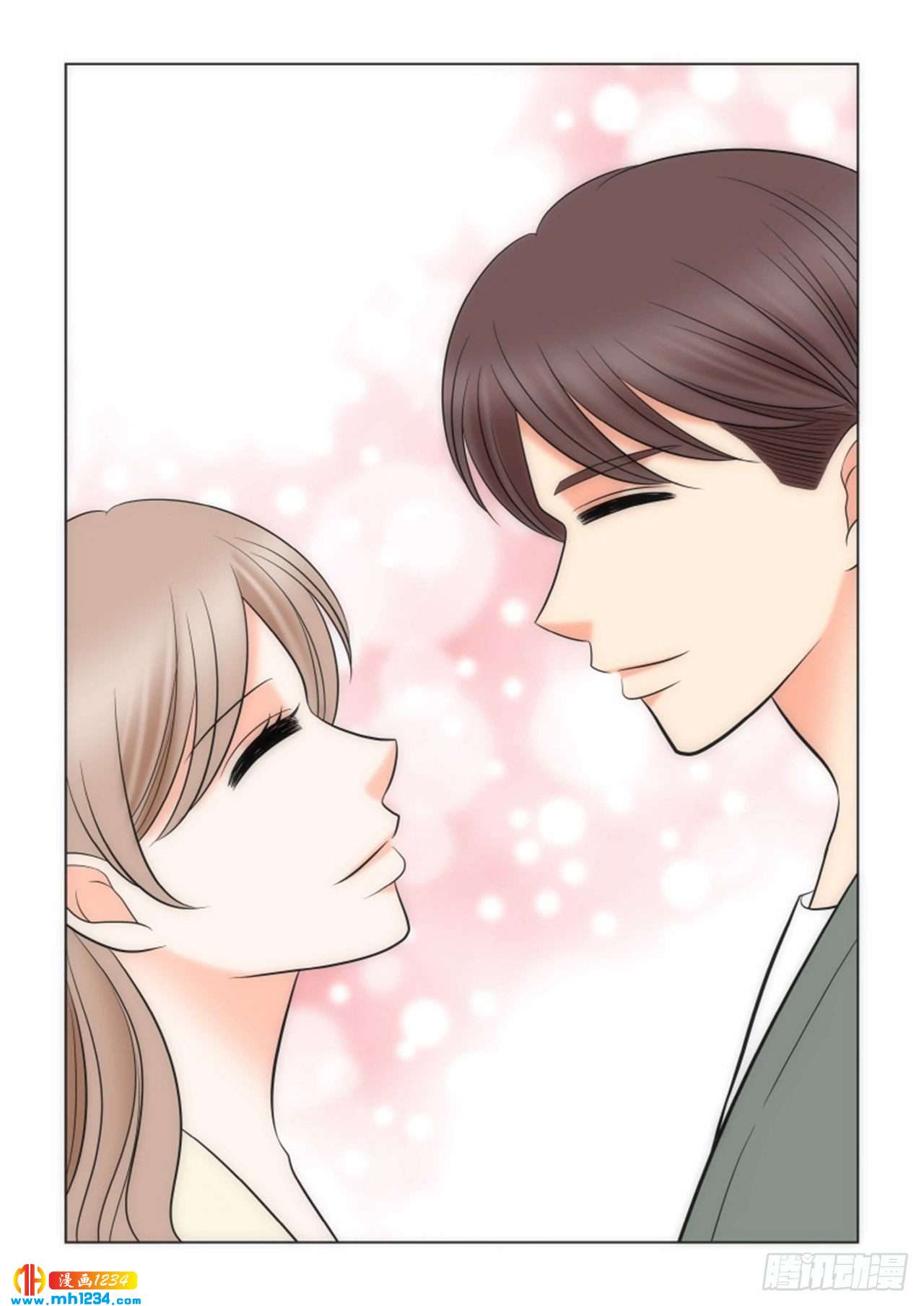 第93话53