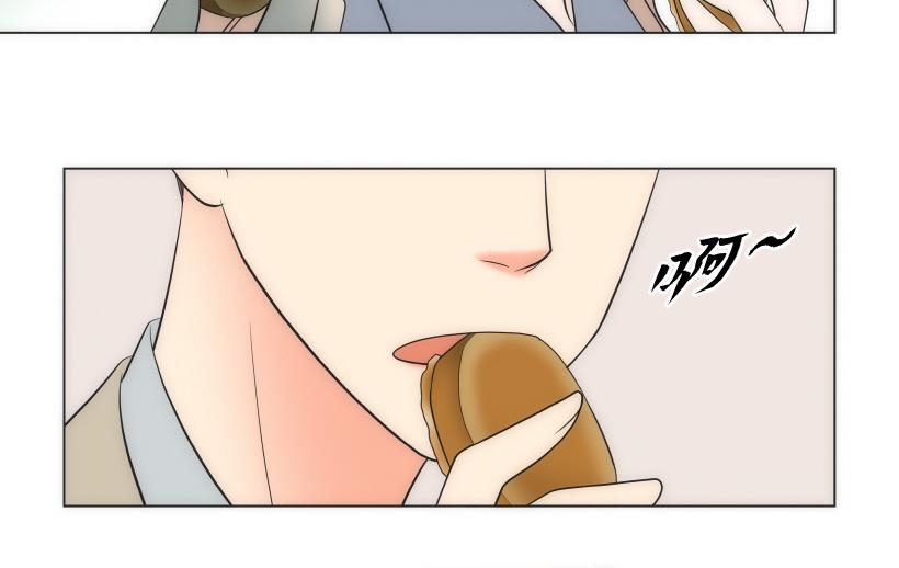 第78章51