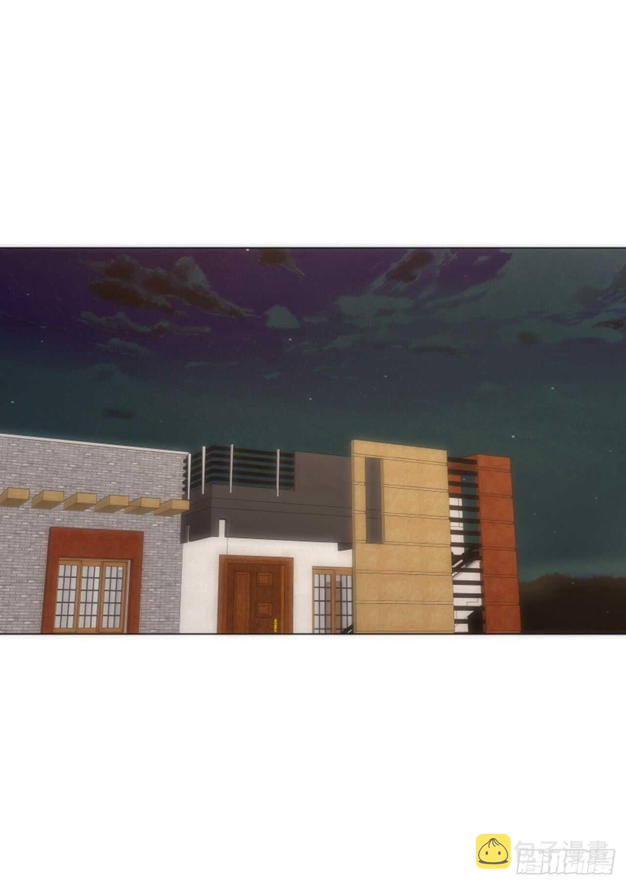 第40话1