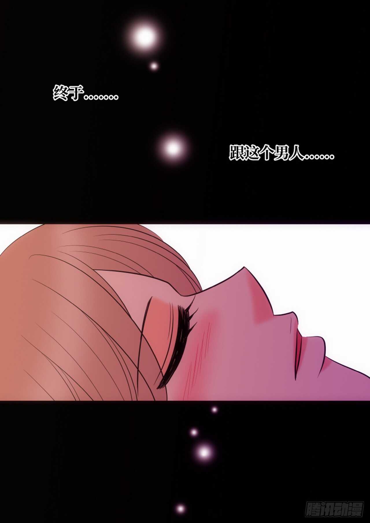 第59话28