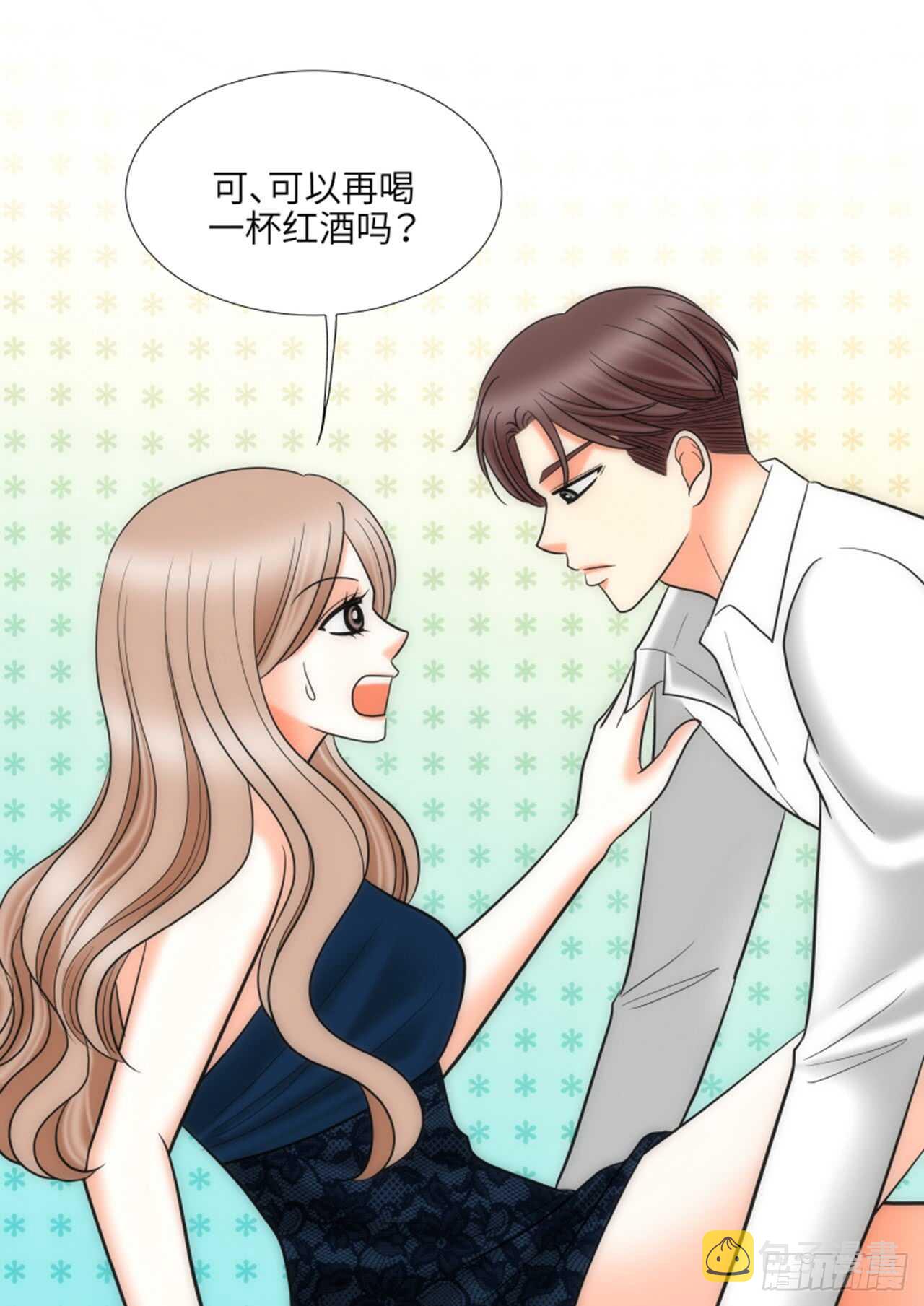 第31话62