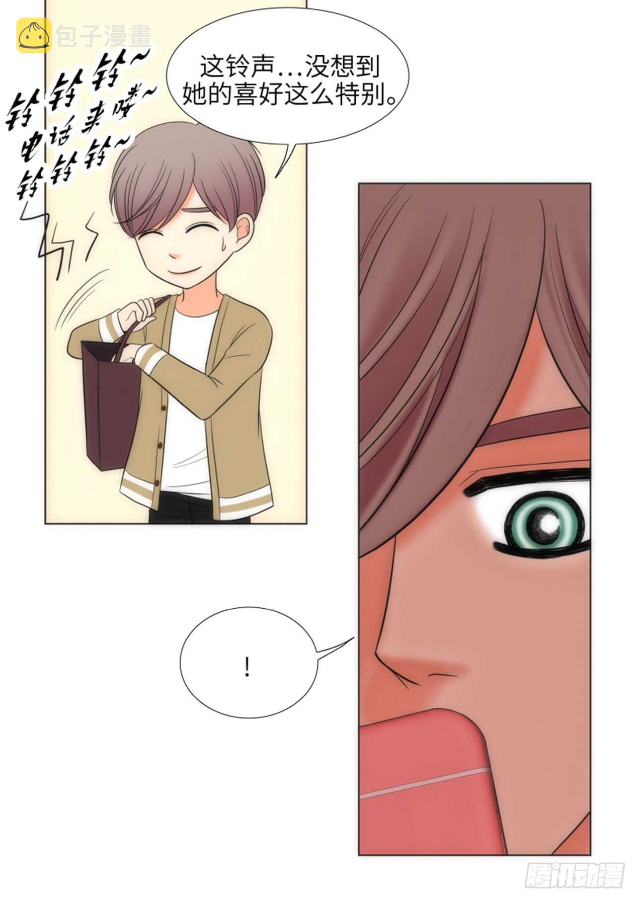 第37话37