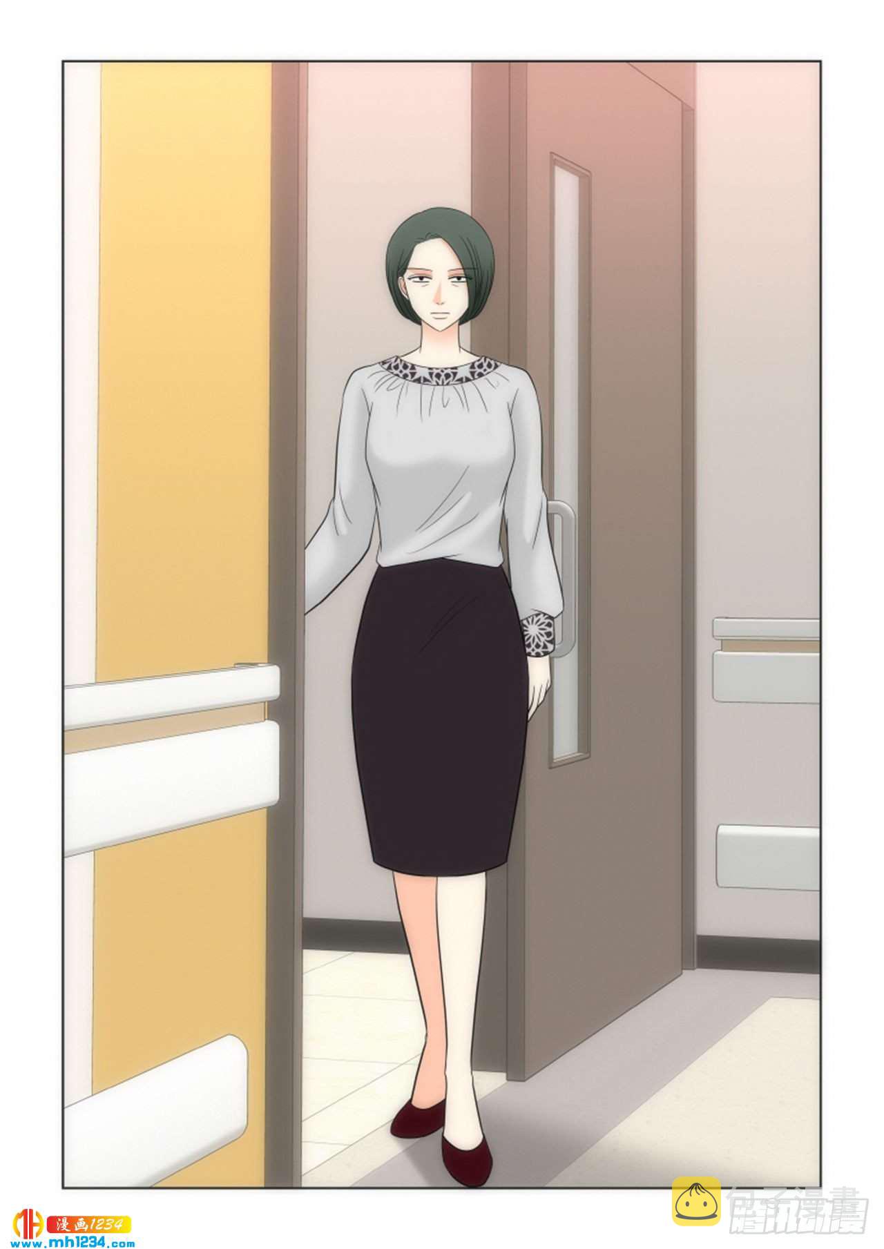 第73话63