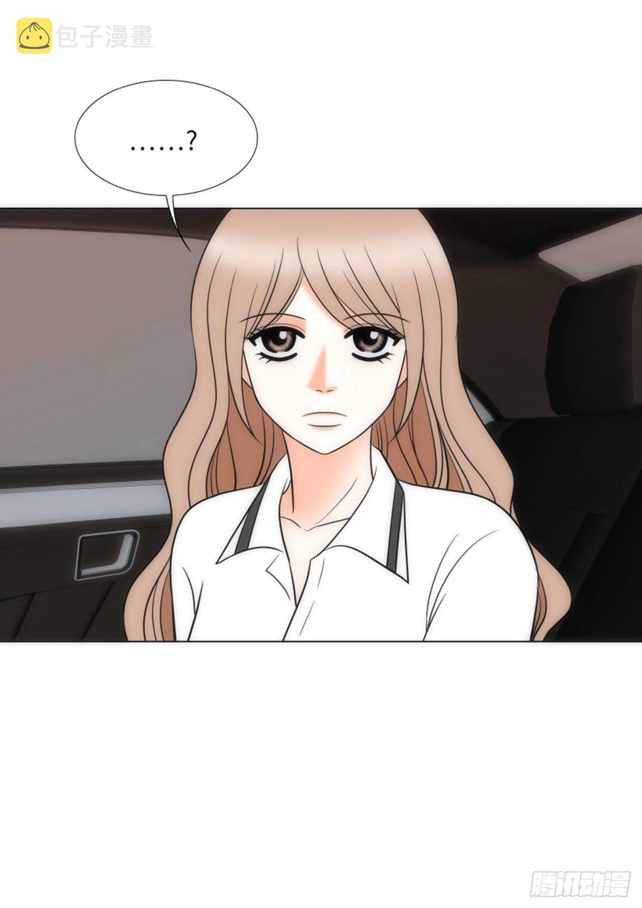 第55话39