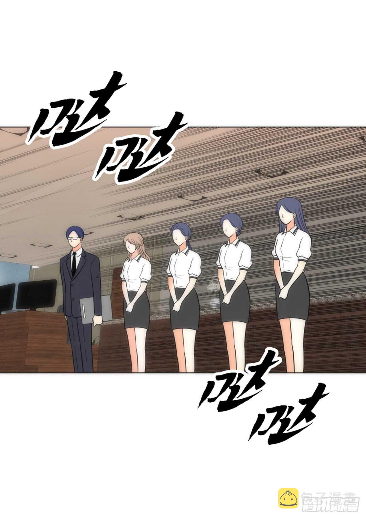 第53话60