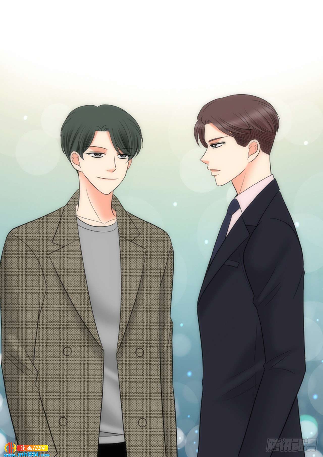 第84话20