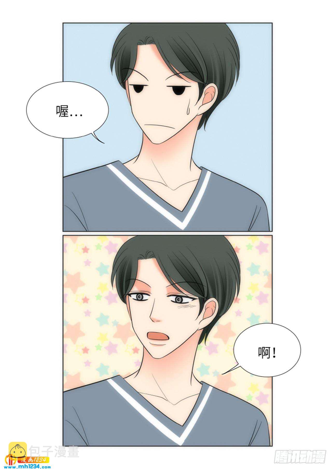 第74话64
