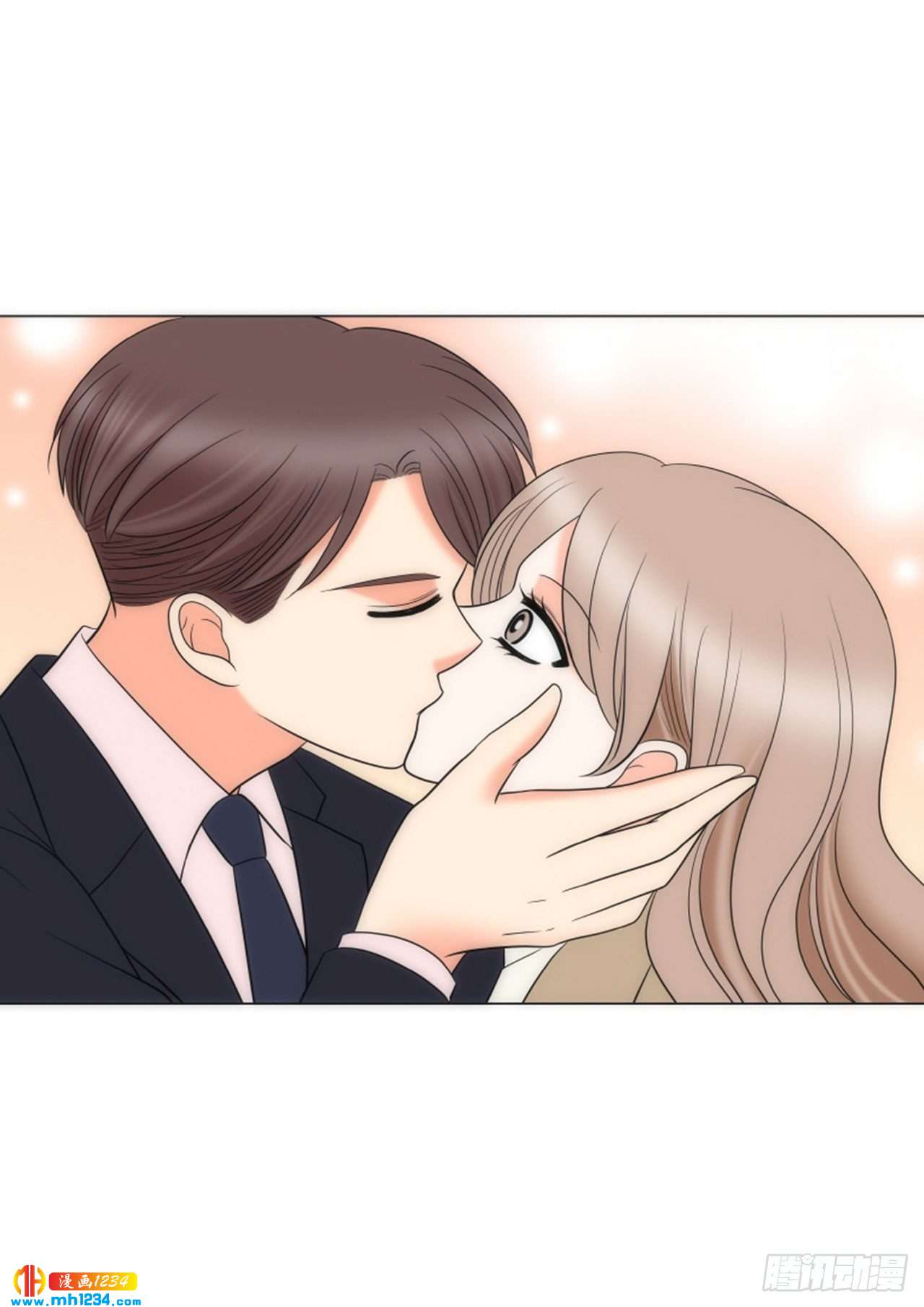 第84话55
