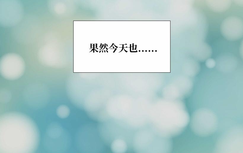 第95话 THE END129