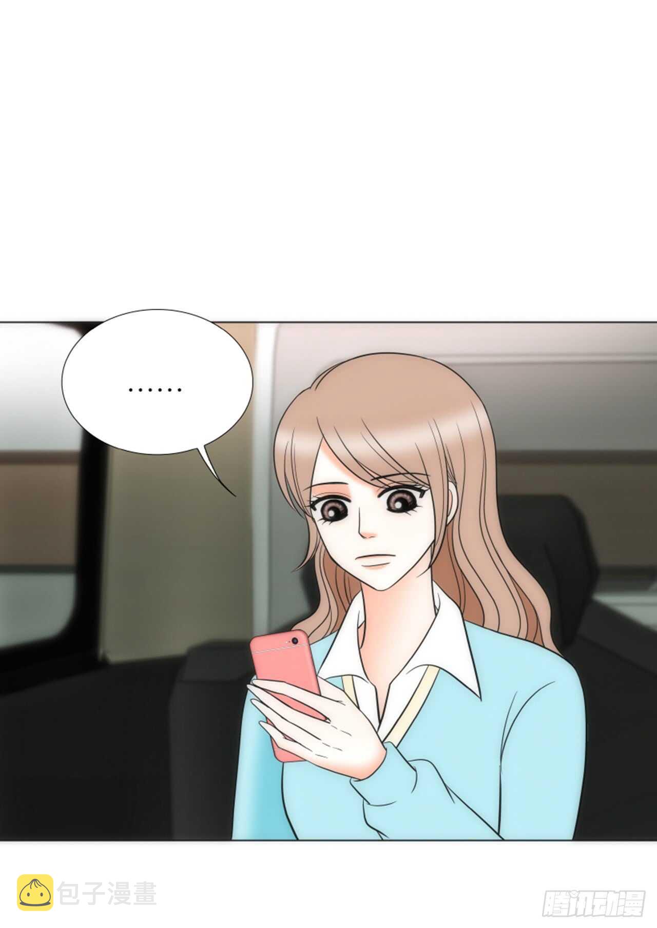第45话42