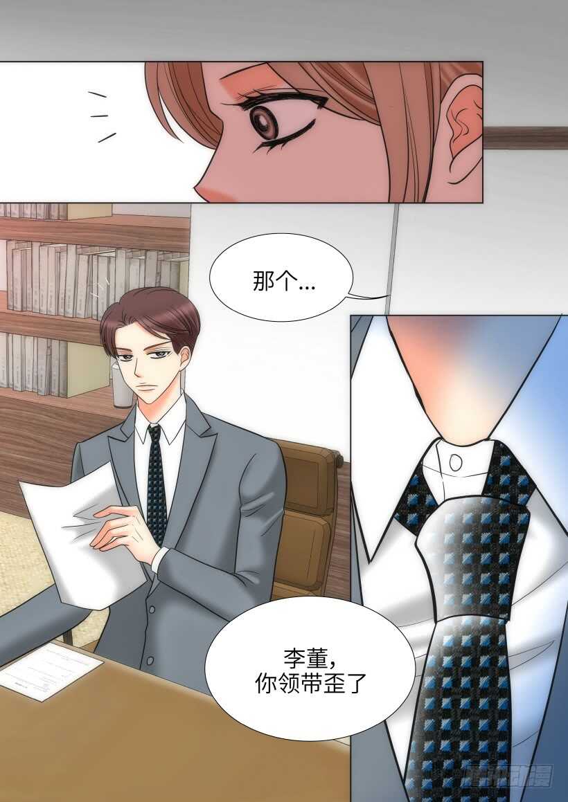 第22话27