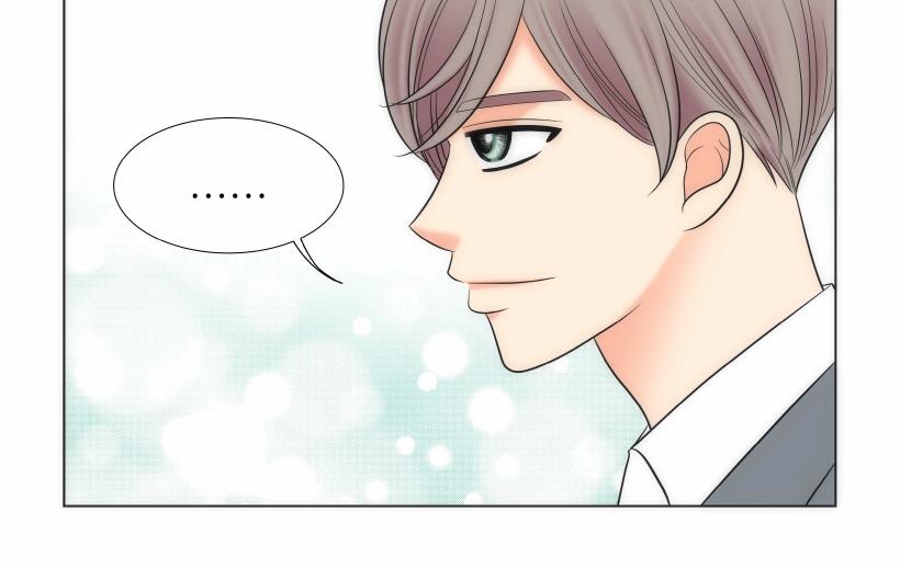 第95话 THE END23
