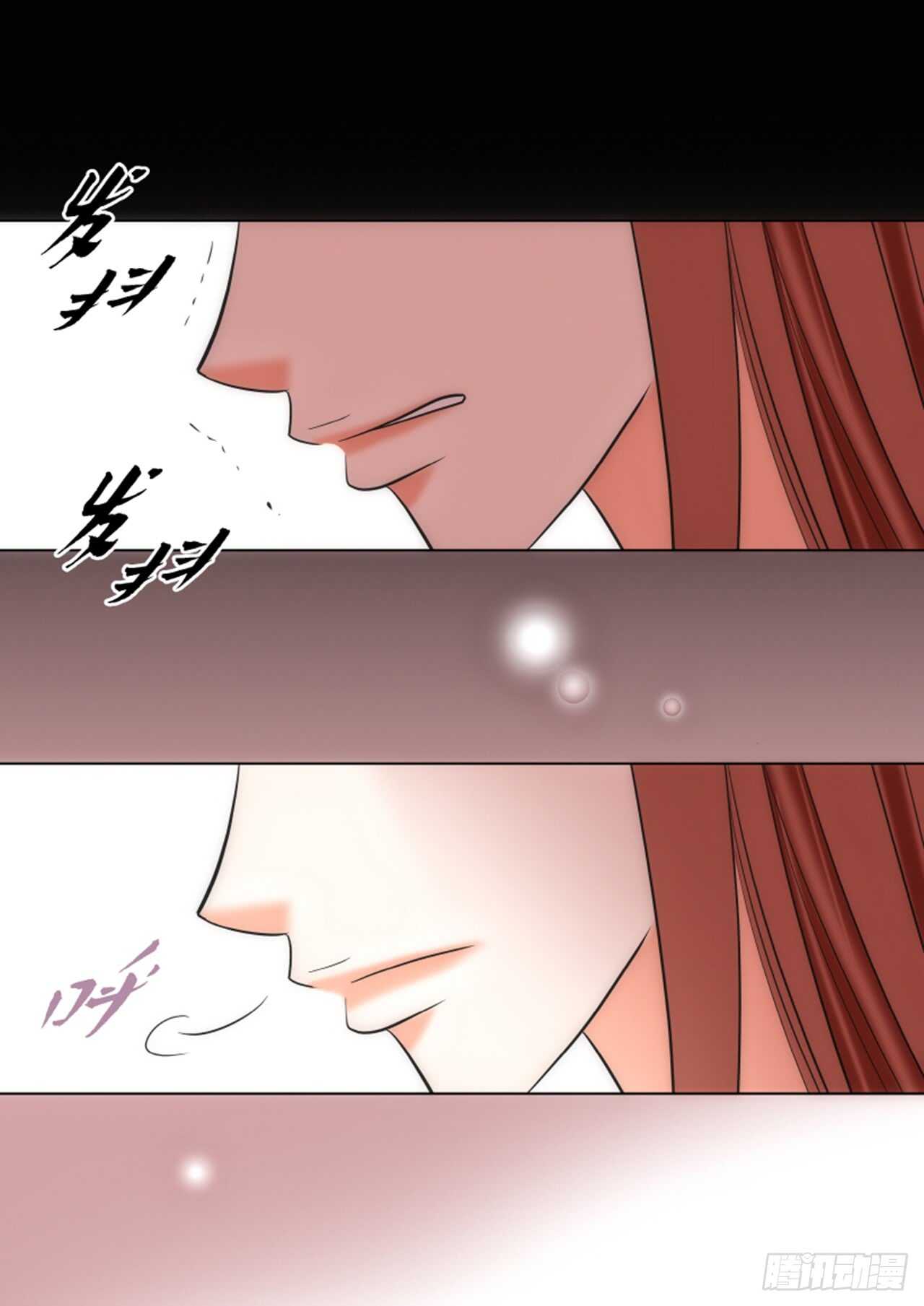 第34话60