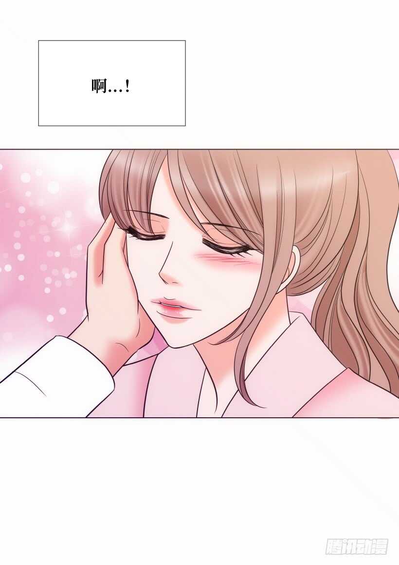 第21话15