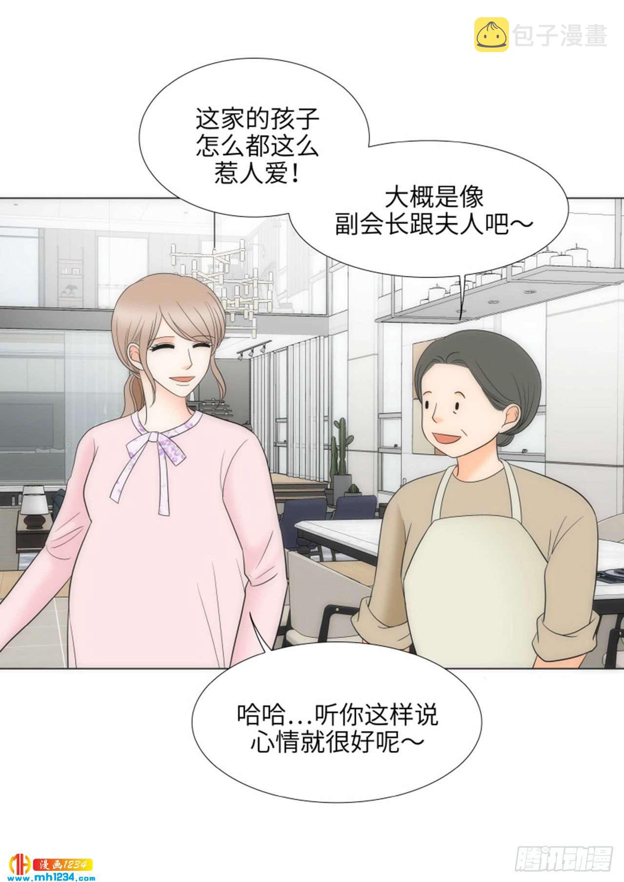 第91话24